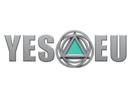 YES-EU ehf.