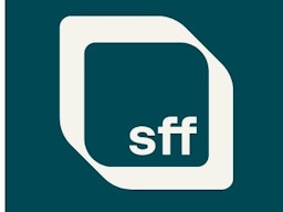 Samtök fyrirtækja í fjármálaþjónustu