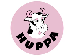 Ísbúð Huppu