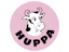 Ísbúð Huppu