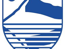 Súðavíkurhreppur