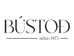 Bústoð ehf