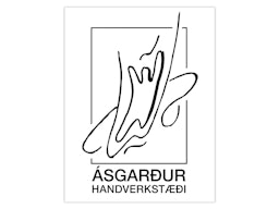 Ásgarður handverkstæði