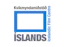 Kvikmyndamiðstöð Íslands 