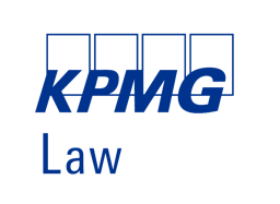 KPMG Law ehf.