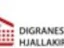 Digranes-og Hjallakirkja