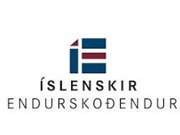 Íslenskir endurskoðendur, ráðgjöf ehf.