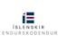 Íslenskir endurskoðendur, ráðgjöf ehf.