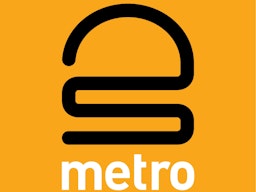 Metro 