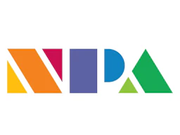 NPA Miðstöðin