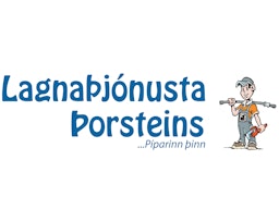 Lagnaþjónusta Þorsteins ehf.