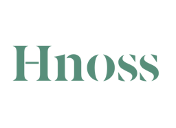 Hnoss restaurant & bar