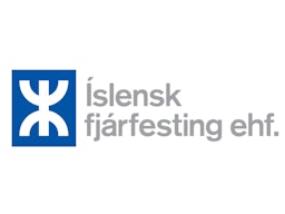 Íslensk fjárfesting