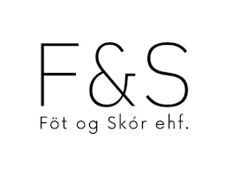 Föt og skór ehf