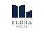 Flóra Hotels