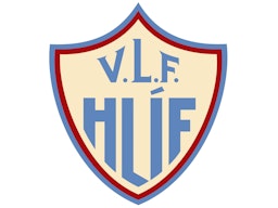 Verkalýðsfélagið Hlíf