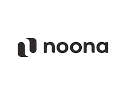 Noona