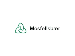 Mosfellsbær- Einstaklingsstuðningur