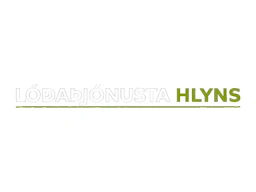 Lóðaþjónusta Hlyns ehf.