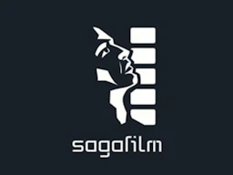 Sagafilm