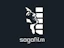 Sagafilm