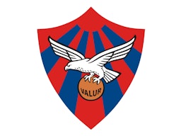 Knattspyrnufélagið Valur