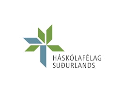 Háskólafélag Suðurlands 