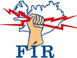 Félag íslenskra rafvirkja