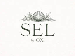 Sel by ÓX