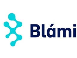 Blámi