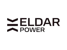Eldar Power