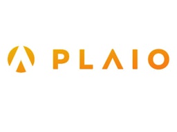 PLAIO