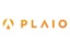PLAIO