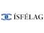 Ísfélag hf.