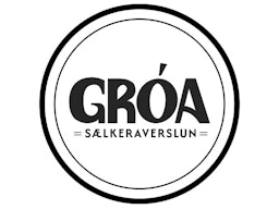 Groa Sælkeraverslun