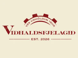 Viðhaldsfjelagið