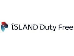 Ísland Duty Free