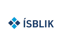 Ísblik ehf