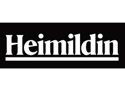 Heimildin