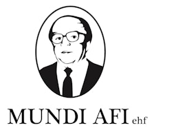 Mundi afi ehf.