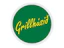 Bgrill ehf.