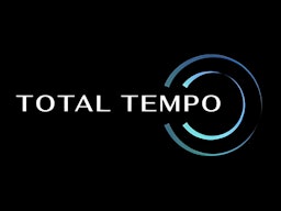 Total Tempo ehf.