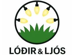 Lóðir og ljós ehf.