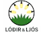 Lóðir og ljós ehf.