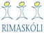 Rimaskóli