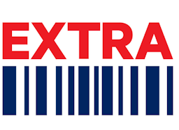 Extra