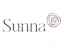 Sunna - frjósemismiðstöð