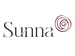 Sunna - frjósemismiðstöð