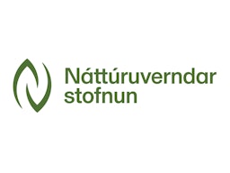 Náttúruverndarstofnun
