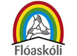 Flóaskóli